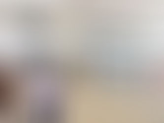 Con teatro, ayudan a que terapeutas tengan un mejor manejo de las emociones