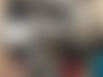 Felipe Cruz se reúne con Artesanos Villalvarenses