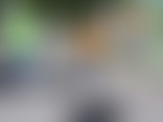 Ayuntamiento de VdeÁ pone en marcha segunda etapa de bacheo en el municipio