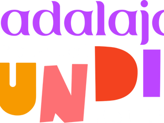 UDG sumará más de 800 actividades a Guadalajara, Capital Mundial del Libro 2022