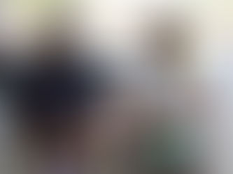 Exhorta Salud a la población a mantener la prevención y protección contra el Covid-19