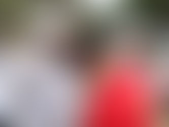 Confirma ayuntamiento ataque de abejas en Festejo del Día de las Madres en Cuauhtémoc