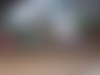 Riult Rivera arranca el 2026 a favor del deporte y con más espacios dignos para las familias de Colima