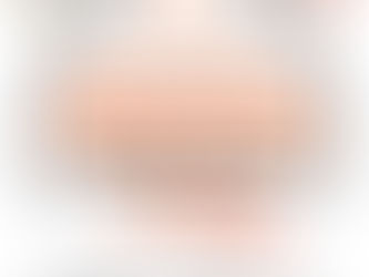 Ayuntamiento de V de Á invita a ciudadanos a presentar propuesta para el PMD 2018-2021