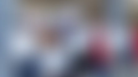 Se manifiestan trabajadores contra alcalde Alejandro Mancilla de Minatitlán, Colima