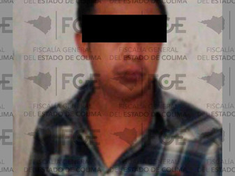 Tras 12 días de secuestro menor de nacionalidad Italiana es liberada en Manzanillo, hay un detenido