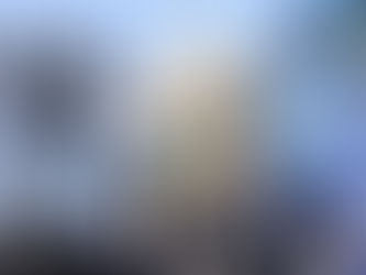 Ayuntamiento destinan carril exclusivo para vehiculos particulares en la carretera Jalipa