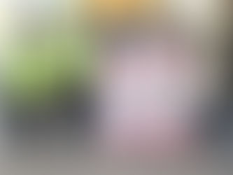 Ayuntamiento de Colima dispone Operativo Vial Especial, para este 12 de diciembre