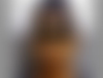 Envían a prisión a hombre que robó en Walmart