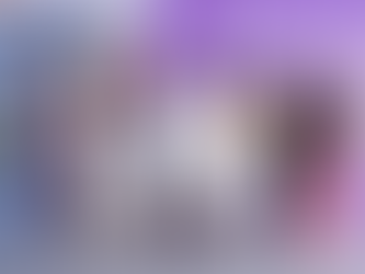 Ayuntamieno 𝐝𝐞 𝐓𝐞𝐜𝐨𝐦𝐚́𝐧 𝐫𝐞𝐜𝐨𝐧𝐨𝐜𝐞 𝐚 𝐦𝐮𝐣𝐞𝐫𝐞𝐬 𝐭𝐞𝐜𝐨𝐦𝐞𝐧𝐬𝐞𝐬 𝐩𝐨𝐫 𝐬𝐮 𝐜𝐨𝐦𝐩𝐫𝐨𝐦𝐢𝐬𝐨 𝐲 𝐚𝐩𝐨𝐫𝐭𝐚𝐜𝐢𝐨́𝐧 𝐚𝐥 𝐦𝐮𝐧𝐢𝐜𝐢𝐩𝐢𝐨 