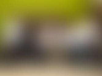 Fundación Tato Se Coordinará con el Ayuntamiento de Villa de Álvarez