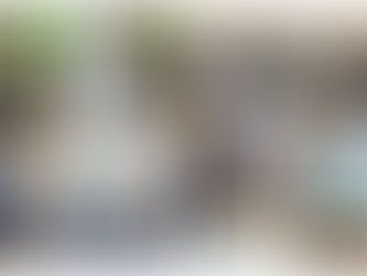 Fomenta IEE Colima valores democráticos entre las infancias; lleva programa “Sembrando Valores” a escuelas primarias