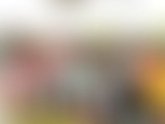 Margarita Moreno impulsa el sano esparcimiento de la niñez en el periodo vacacional