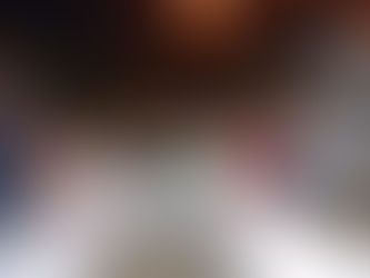 Municipaliza Cabildo de VdeÁ la colonia Cajita de Agua