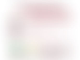 Este martes, en Colima se registraron 11 casos de Covid-19