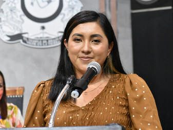 Congreso del Estado aprueba otorgar descuentos del 100% en multas y recargos generados en Manzanillo
