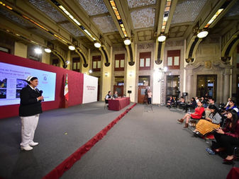 En apoyo a la economía familiar, se diferirán por tres meses descuentos de préstamos a cuenta de pen