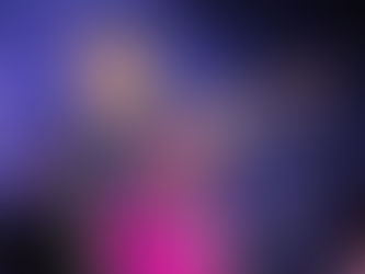 María León prende a Manzanillo y reúne a miles en el Carnaval 2023