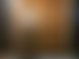 En Manzanillo descubren casino clandestino y aseguran droga