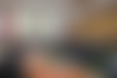 Aprueba INE nueva integración y presidencias de Comisiones Permanentesy Temporales, con miras a la organización del PEF 2026-2027