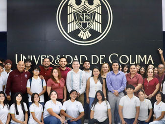 Crecimiento en matrícula, participación estudiantil y arraigo en la comunidad, destacan en informes de los bachilleratos 14 y 28