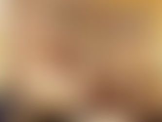 Insúa no tuvo interés en la seguridad del municipio de Colima: Rafael Briceño