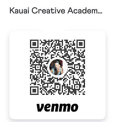 Screenshot 2026-01-13 at 12.31.53 PM.jpeg