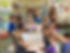IMG_3651.jpeg
