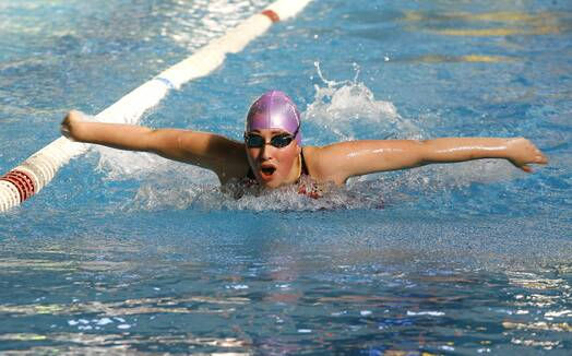 Foto: Hugo Madariaga