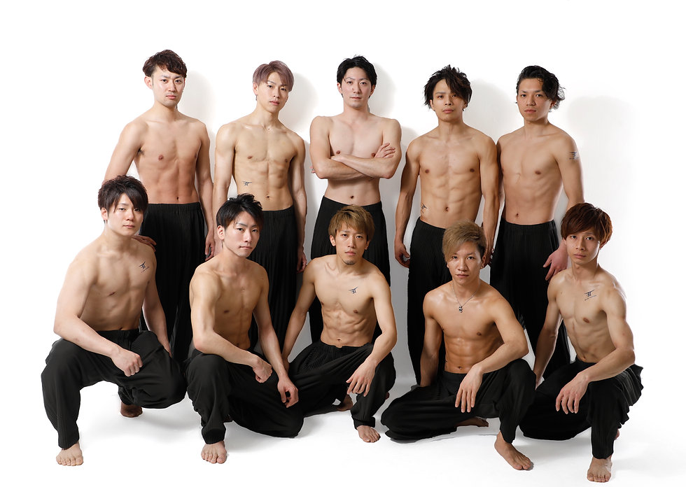 BLUE_TOKYO2018ver1.jpeg