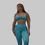 Thumbnail: Sprayed  Shapping Leggings