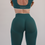 Thumbnail: DVO Contour Leggings
