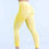 Thumbnail: Sprayed  Shapping Leggings