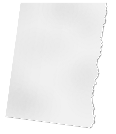 paper tear.png
