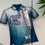 Thumbnail: Card cortador de unha Camisa Dia dos Pais