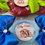 Thumbnail: Kit de Tags redonda Feliz Natal e Natal Cristão