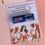 Thumbnail: Card visitante para Bis Mulher que Ora cor de rosa