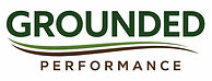 Grounded Logo Cropped