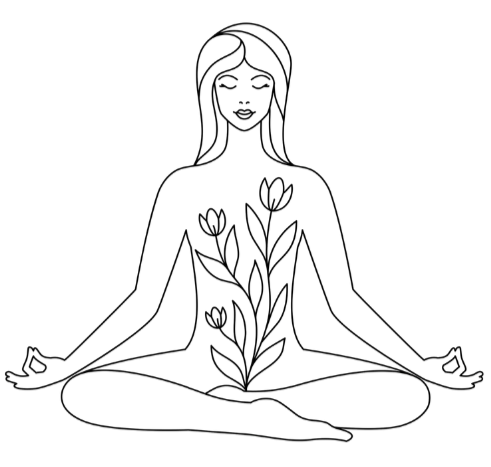 Logo Studio Olistico TR_edited_edited.png