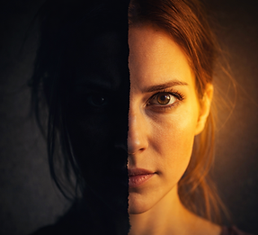 scopri i tuoi blocchi invisibili