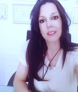 Francesca Suardi_edited_edited.jpg