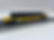 Thumbnail: Rail King- Transport Flatcar w/ 8-Wheel Sets