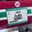 Thumbnail: LGB 2073 D Green Steam Locomotive
