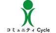 ロゴ_サイクルコミュニティ.png