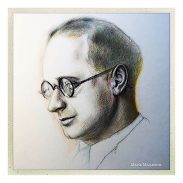 Retrato Eloy Maquieira por su nieta María.jpg