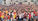 Lugo vivió toda la emoción del Mundial en la pantalla instalada por Lugo Monumental