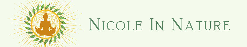 Copy of Copy of REAL LOGO (8_edited.jpg
