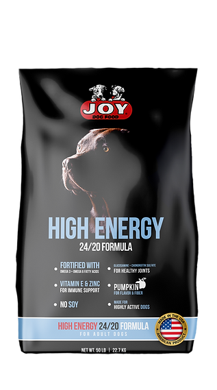 joy24_20_front (1).png