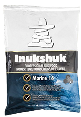 Marine 16_edited.png