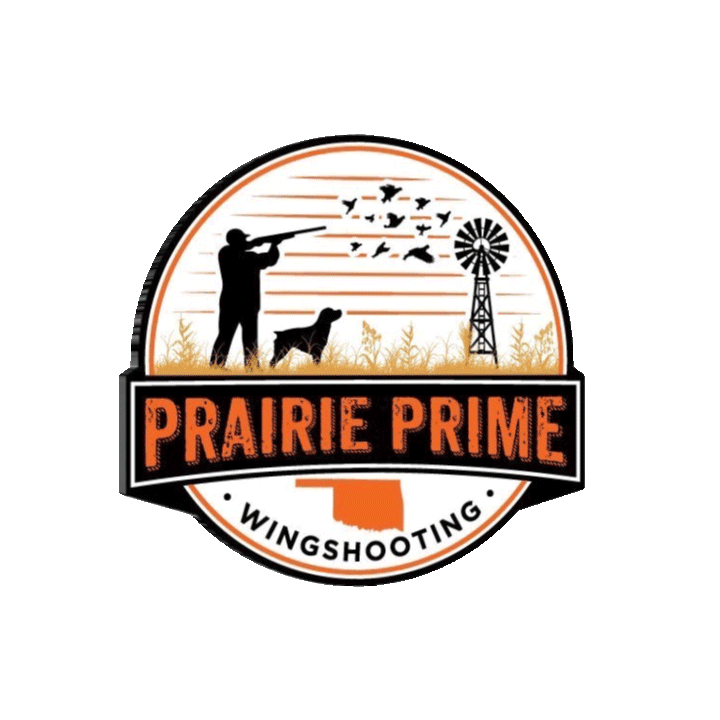 Prairie Prime Wingshooting